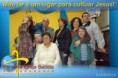 /album/galeria-de-fotos-culto-nos-lares/vo-jpg1/